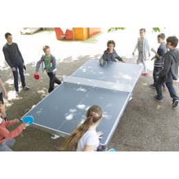 Cornilleau Tavolo Ping-Pong Park